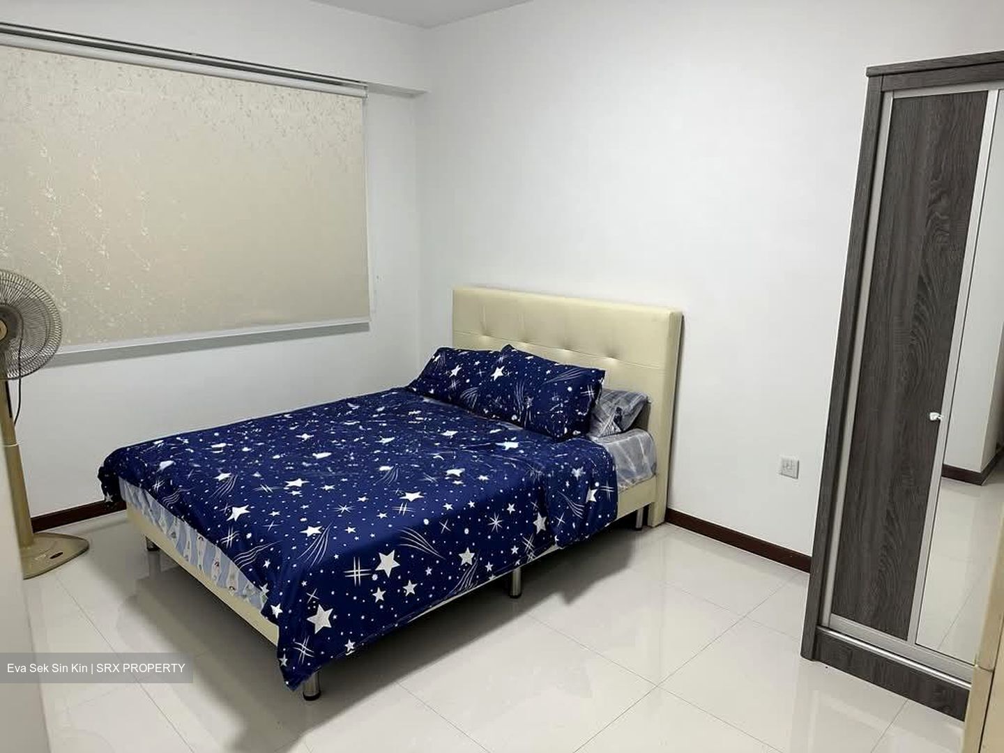 Blk 676C Park Grove @ Yishun (Yishun), HDB 4 Rooms #580820521